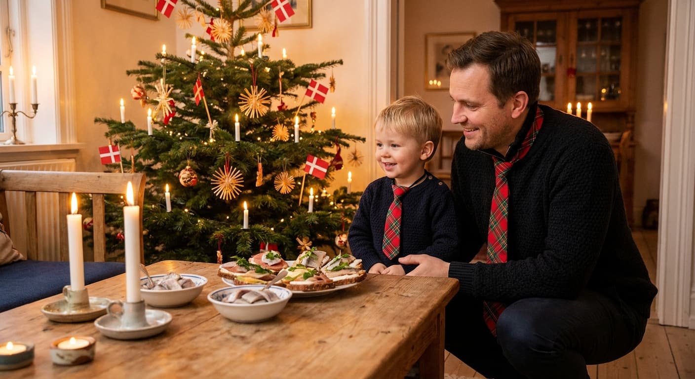 Jul