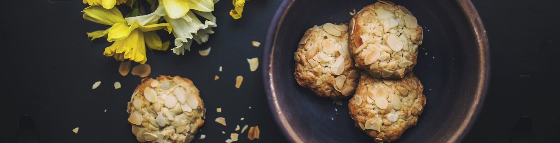 Cookies