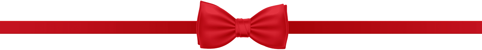 RED bowtie separator